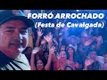 Forr arrochado em cassilndiaitambba  francis lopes ao vivo na estrada