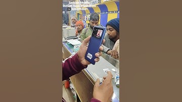 Lava Agni 3 ￼￼ Lava Agni 3 Unboxing Video ￼￼ #shorts #lavaagni3