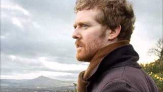 Glen Hansard - Races