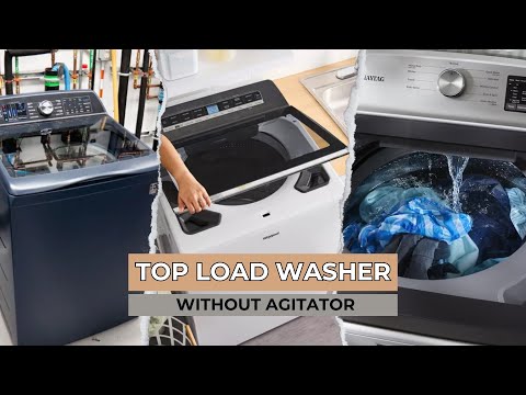 7 Best Top