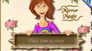Mirror Magic pc game