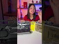 Productos Hoto by Xiaomi