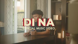Di Na Official Music Video | Cuatro