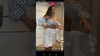 Serpil Cansız Sexy Kıyafet Serpil Cansız Sexy Kıyafet