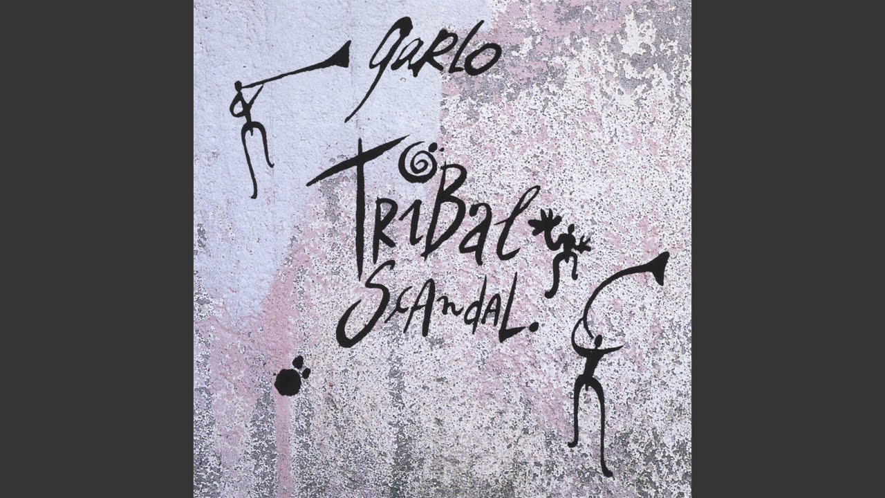 Scene de chasse extérieur