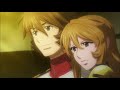 Farewell Space Battleship Yamato Farewell Space Battleship Yamato
