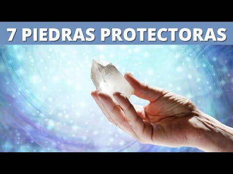 Video: Piedras de rodonita: el talismán de las personas creativas