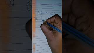 #phonk 💪 #phonkmusic 🥰 #music 👑 #audio 😭 #slowed 🥰 #maths 🥰 #motivation #tereliyehumhaijiye