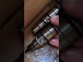 6.0  injector nozzle