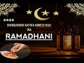 SHINDANI KATIKA MWEZI HUU SHEIKH ABUU ANASI ABUBAKAR MAGAMBO حفظه الله SHINDANI KATIKA MWEZI HUU SHEIKH ABUU ANASI ABUBAKAR MAGAMBO حفظه الله