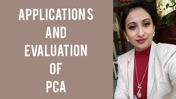 #MPCE-022, BLOCK-2, UNIT-3, Part 5 #IGNOU-#MAPC 2nd Yr, Group B, Counselling Psychology