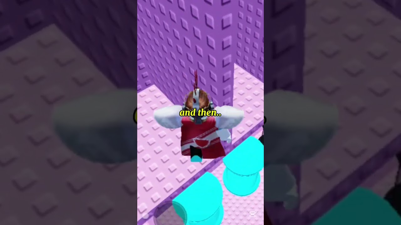 What's wrong with youtube? (I FOUND OUT HOW TO MAKE RANT VIDEOS)