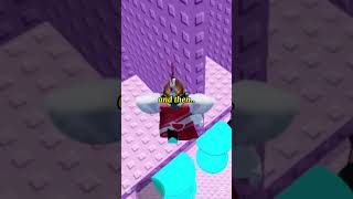 Whats Wrong With Youtube? I Found Out How To Make Rant Videos