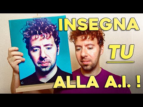 Video: Come potenziare te stesso: 15 passaggi (con immagini)