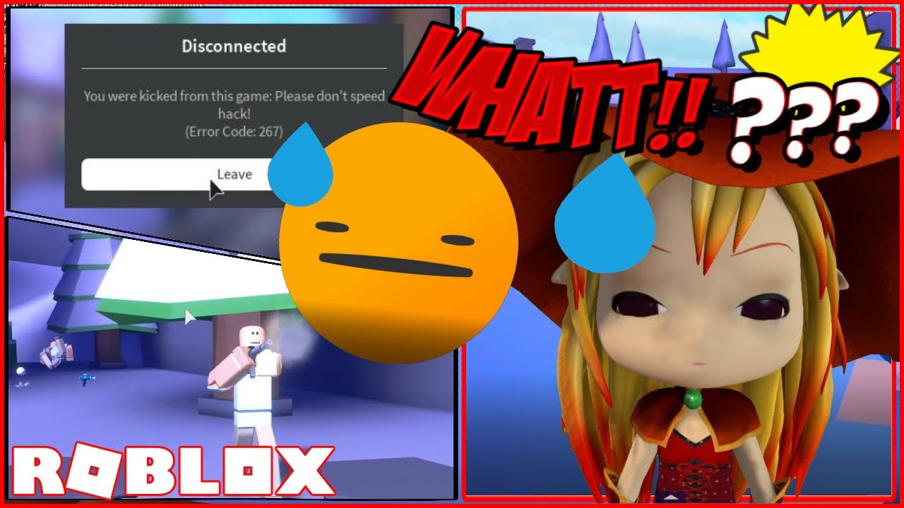 Roblox Frosted Paintball Gamelog January 02 2020 Free Blog Directory - speed hack roblox new roblox free makeup