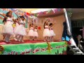 فرحنا نجحنا تخرجنا