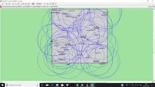 IEEE 802 11 Omnet++ PhD INET projects |www.phdacademy.in |+91 8870457435 (call /whatsapp)
