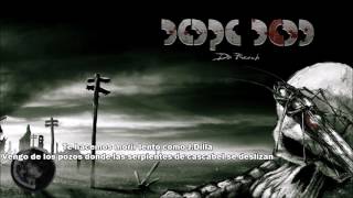 Dope DOD - But For Now (Subtitulada en Español)