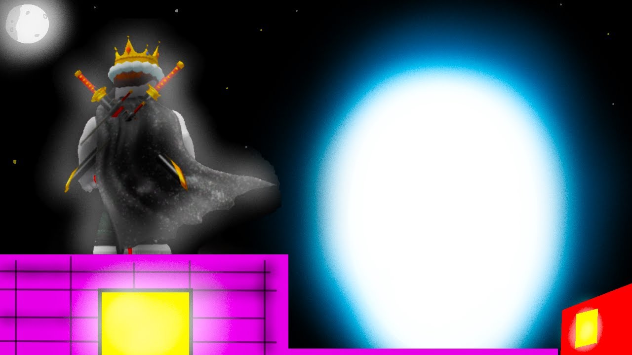 WHERE DOES this SECRET PORTAL GO? SPEED CITY (Roblox)