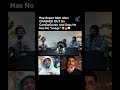 Facts Or He A Hater? Matt Allen Says Cam Da Guapo Is Trash &amp; Has “No Image” #FooCommunity