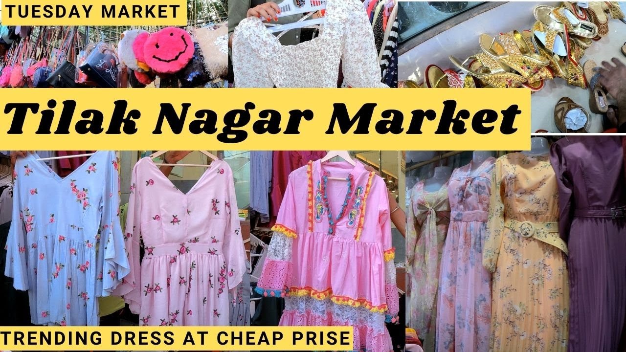 Plus Size Suits For Women in Tilak Nagar, Plus Size Suits For Women  Manufacturers