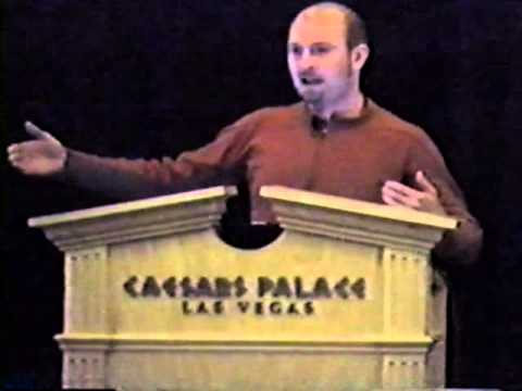 Black Hat USA 2004 - Acting in Milliseconds-Why Defense Processes Need to Change blackhat 2015