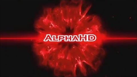 TOP 10 FREE INTRO NO TEXT #1 (GOOD FOR MOVIE MAKER)