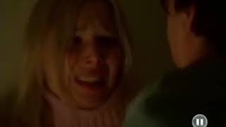 X Factor Das Unfbare Die Neuen Augen S04E04