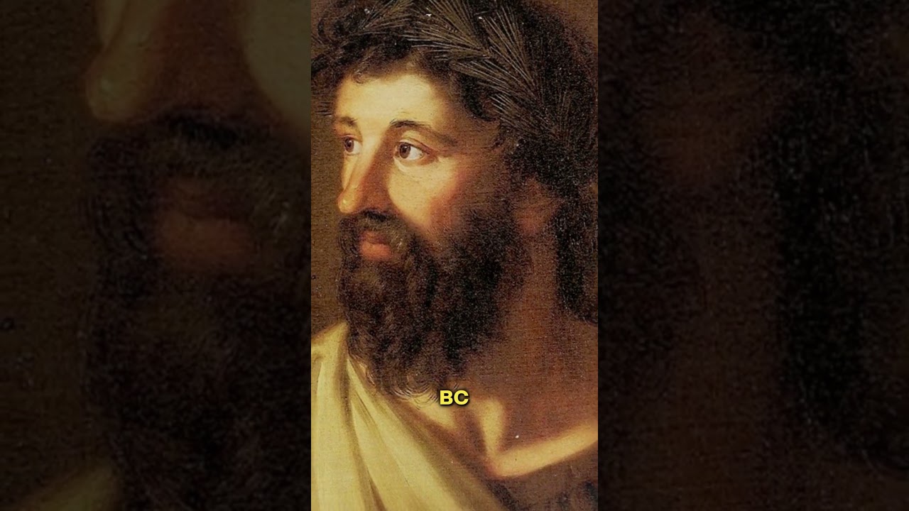 Звук войны: леденящий душу рог Карникса 