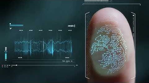 C-DAC: A journey of Technological Excellence towards AtmaNirbhar Bharat.