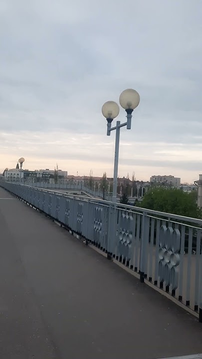 Брест🗿жд.вокзал - YouTube