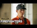 Official Trailer [Subtitled]