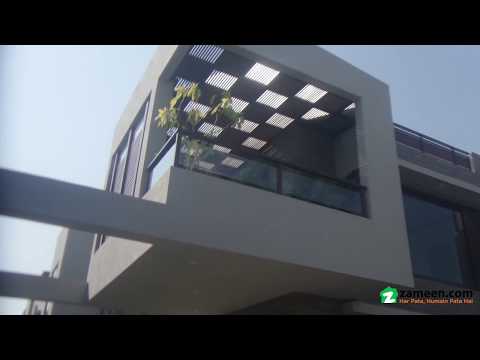 2-kanal-brand-new-bungalow-for-sale-in-phase-8-dha-karachi