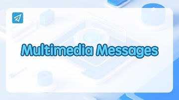 Configure Multimedia Messages for Your Telegram Bot via OnlyTG Echo #telegram