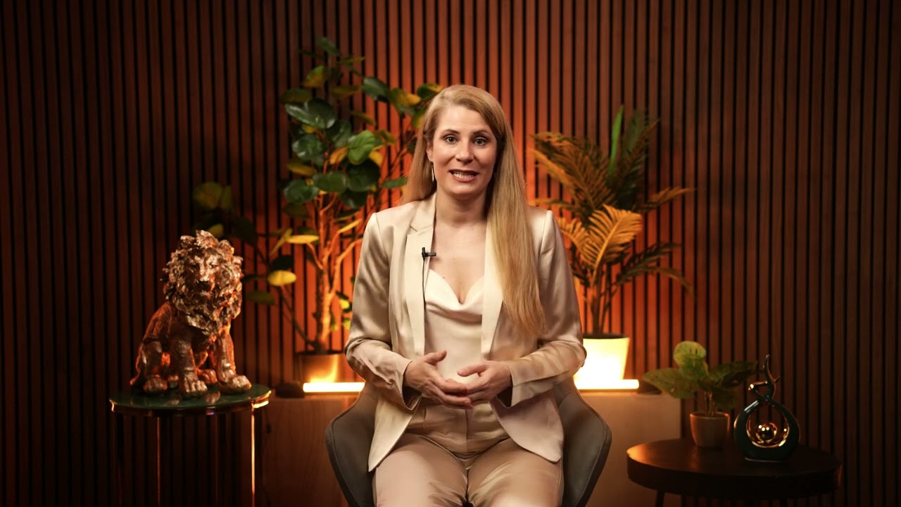 Was ist systemisches Coaching?