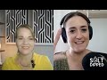 Episode 2: Catching the Digital Current – Lead Generation Mastery with Rozanne White