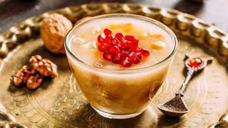 8 Ağustosaşure Günümüzmübarekolsuni̇lahi̇li̇anlamliaşure Günü Mesajlari Whatsapp Durum