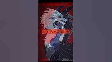 Wings of fire Darkstalker Edit #dragon #wingsoffire #wof #edit #capcut #epic #justaman #darkstalker