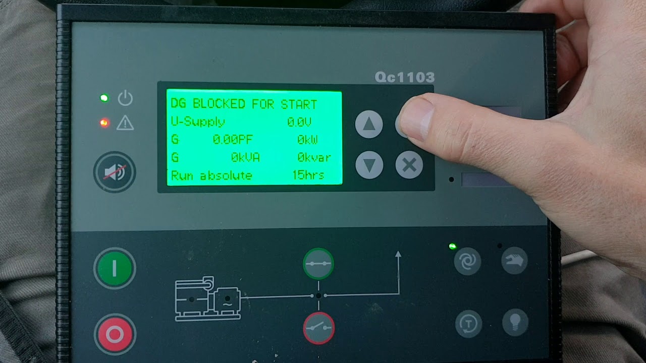maintenance reset utility maintenance reset utility