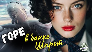 видео: Основано На Реальных Событиях! 🟢 Ты должна стирать мои вещи! - кричала свекровь а муж стоял и молчал картинка: Основано На Реальных Событиях! 🟢 Ты должна стирать мои вещи! - кричала свекровь а муж стоял и молчал