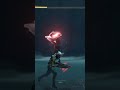 Primer jefe Returnal parte 2 #funny #darksouls #lol #returnal #gaming #foryou #fypシ #gameplay #games