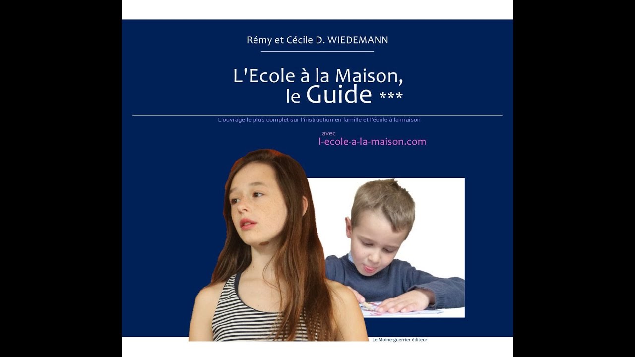 Est datant d’une mère célibataire une bonne idée