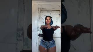 South Africa Is Blessed   amapiano 2025 Dc amapianoafricangods shorts dance amapianotv