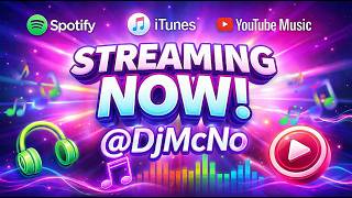 Djmcno  Listen Now To My Playlist  Spotify Itunes U0026 Youtube 