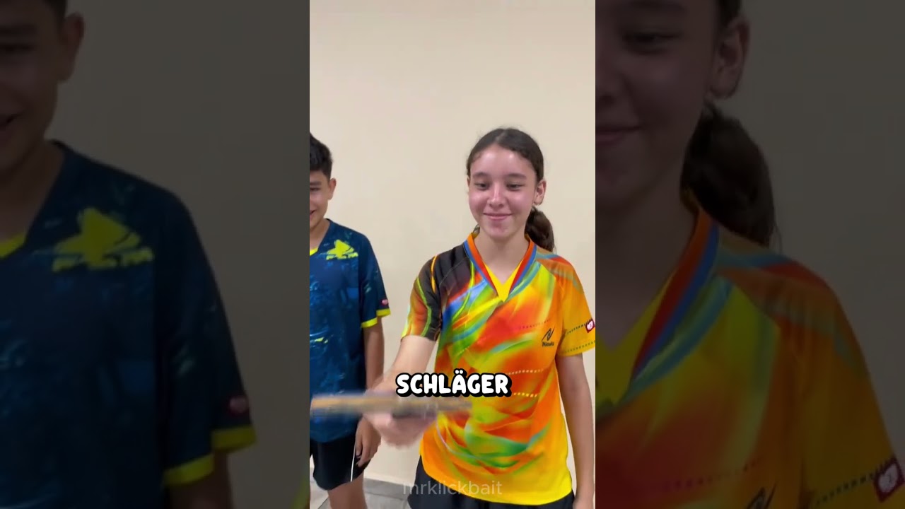 Er schummelte – und verlor trotzdem 😮🔥