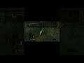DARK SOULS Big Hat Logan Firelink LOCATION