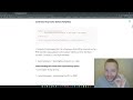 10. Constructor Expressions in JPQL | Hands-On Code Implementation