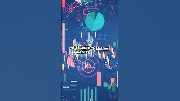 🔍 AI Isn’t Magic! How Machine Learning Works (With a Real Estate Twist)