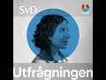Simona Mohamsson om Jimmie Åkesson, L:s kursändring och mediekritiken