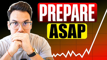 2 Stocks Down Big & 2 Stocks I